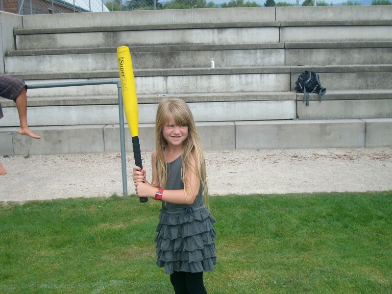 Village Camps International Summer Camp VDC Geneva 2016-08-12 https://www.villagecamps.com/journals_admin/images/340-23-Picture 050.jpg